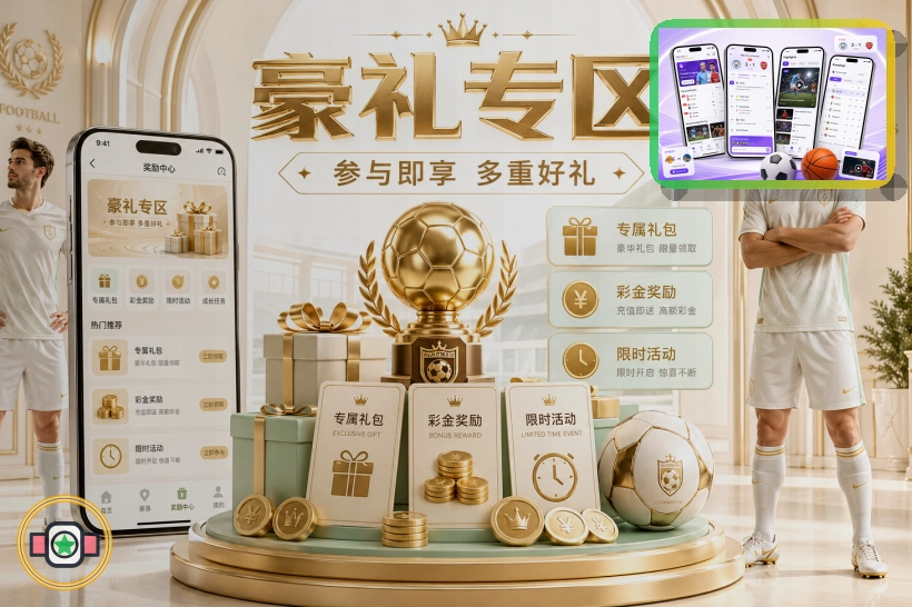 综合体育