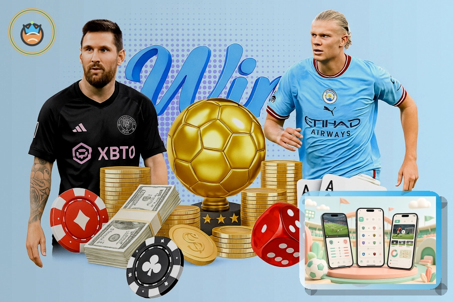 2026美加墨世界杯观赛指南与球迷服务手册